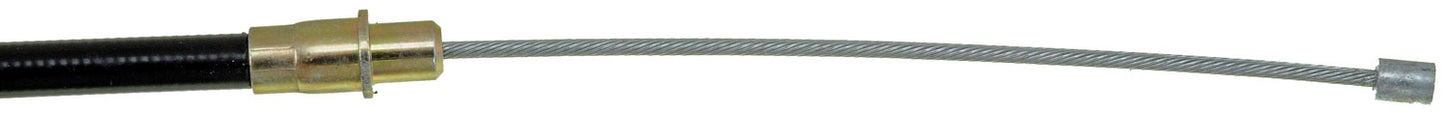Parking Brake Cable - Dorman# C94137