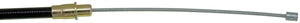 Parking Brake Cable - Dorman# C94137