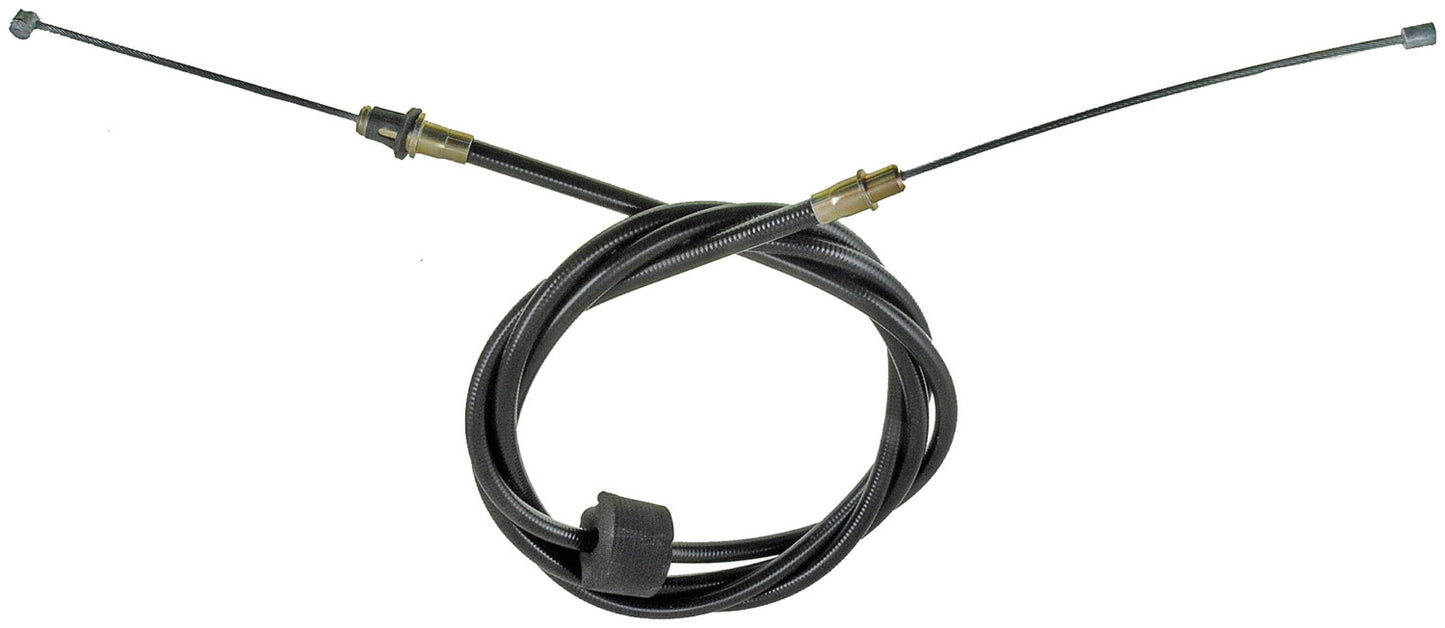 Parking Brake Cable - Dorman# C94137