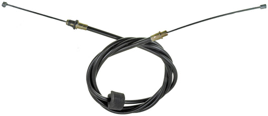 Parking Brake Cable - Dorman# C94137