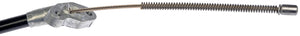 Parking Brake Cable - Dorman# C94140