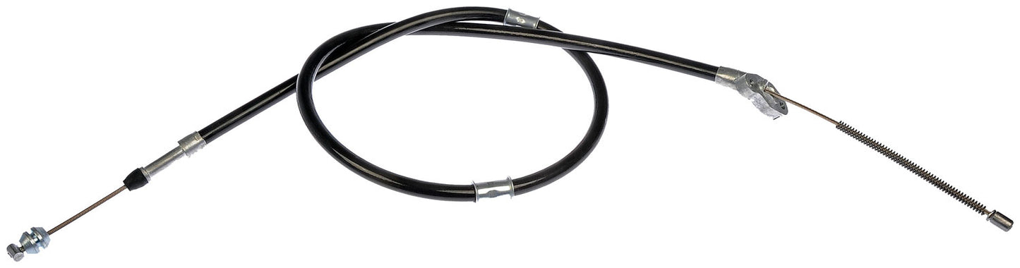 Parking Brake Cable - Dorman# C94140