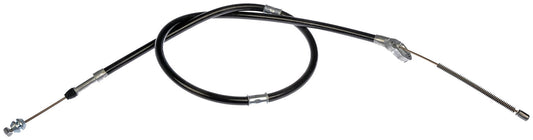 Parking Brake Cable - Dorman# C94140