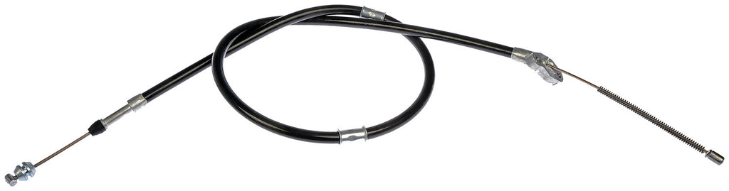 Parking Brake Cable - Dorman# C94140