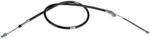 Parking Brake Cable - Dorman# C94140