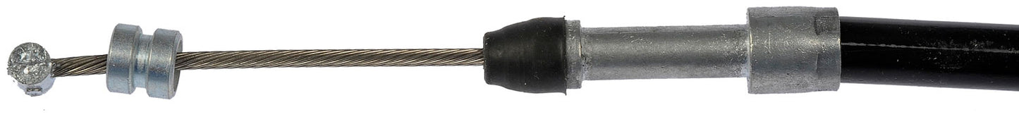 Parking Brake Cable - Dorman# C94142
