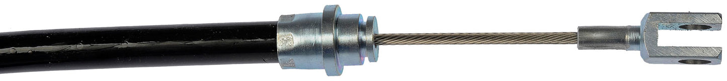 Parking Brake Cable - Dorman# C94142