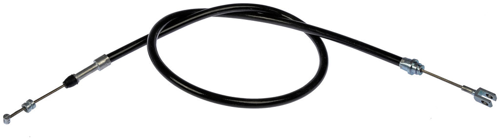 Parking Brake Cable - Dorman# C94142