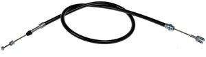 Parking Brake Cable - Dorman# C94142