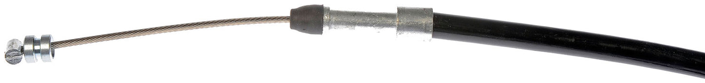 Parking Brake Cable - Dorman# C94143