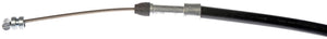 Parking Brake Cable - Dorman# C94143