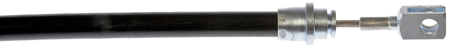 Parking Brake Cable - Dorman# C94143