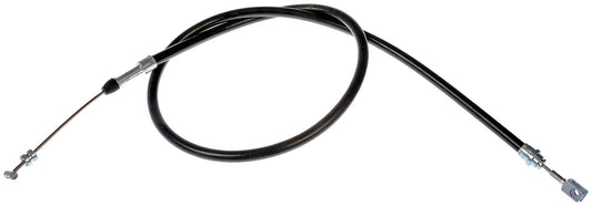 Parking Brake Cable - Dorman# C94143
