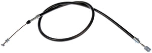 Parking Brake Cable - Dorman# C94143