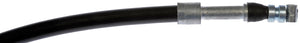 Parking Brake Cable - Dorman# C94144