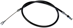 Parking Brake Cable - Dorman# C94144