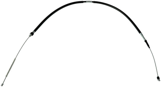 Parking Brake Cable - Dorman# C94145