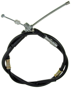 Parking Brake Cable - Dorman# C94146