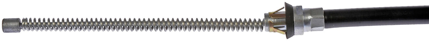 Parking Brake Cable - Dorman# C94156