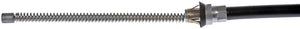 Parking Brake Cable - Dorman# C94156