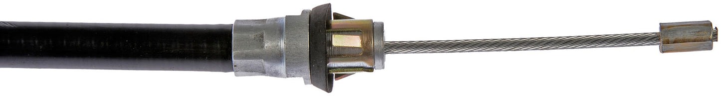 Parking Brake Cable - Dorman# C94156