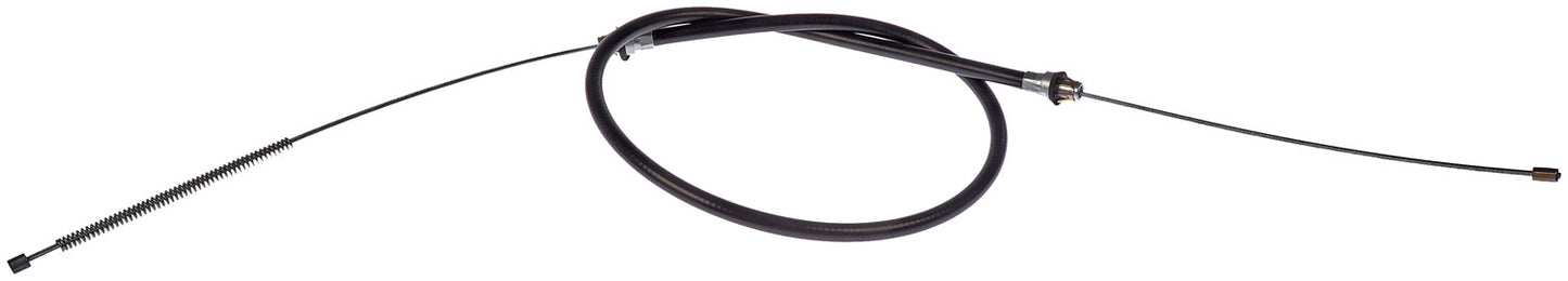 Parking Brake Cable - Dorman# C94156