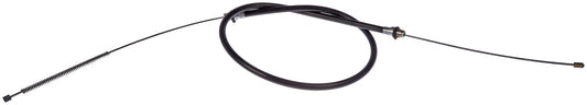 Parking Brake Cable - Dorman# C94156