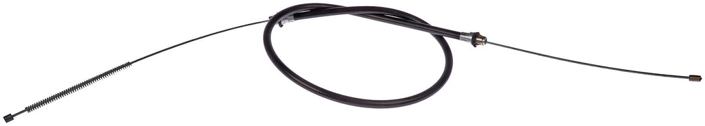 Parking Brake Cable - Dorman# C94156