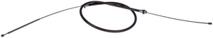 Parking Brake Cable - Dorman# C94156