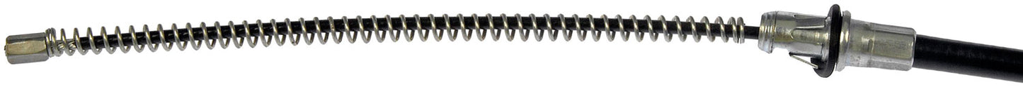 Parking Brake Cable - Dorman# C94157