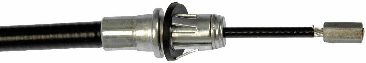 Parking Brake Cable - Dorman# C94157