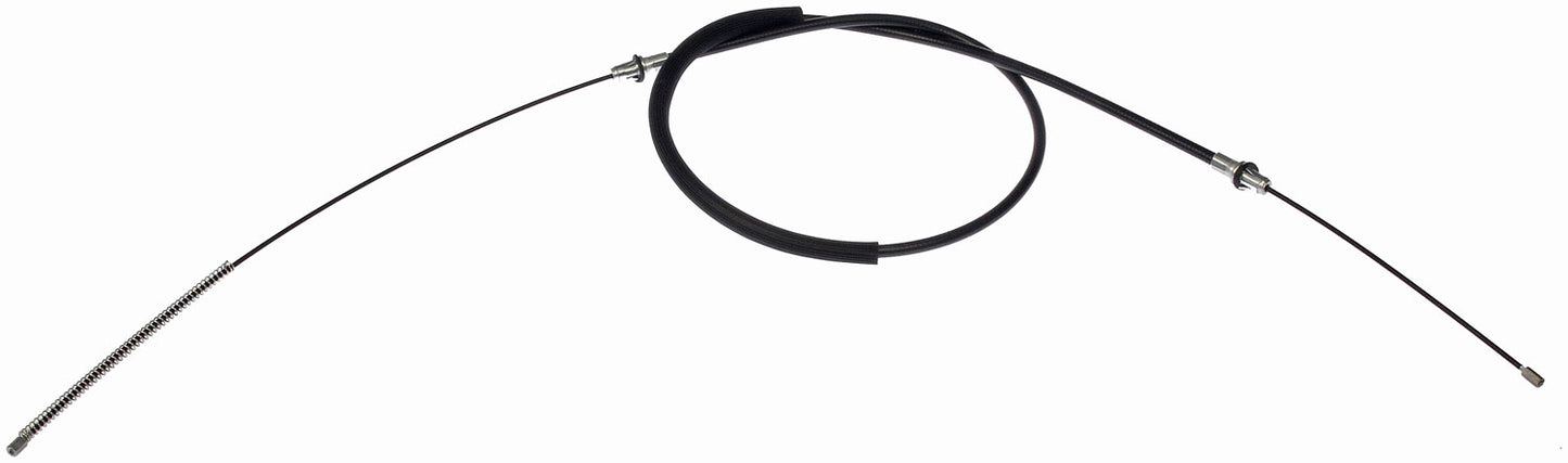 Parking Brake Cable - Dorman# C94157