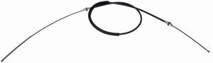 Parking Brake Cable - Dorman# C94157