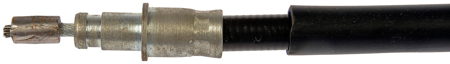 Parking Brake Cable - Dorman# C94159