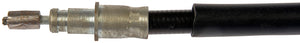 Parking Brake Cable - Dorman# C94159