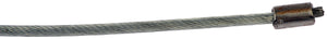 Parking Brake Cable - Dorman# C94159