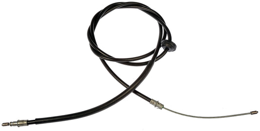 Parking Brake Cable - Dorman# C94159