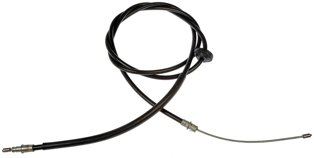 Parking Brake Cable - Dorman# C94159
