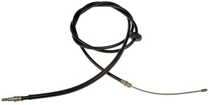 Parking Brake Cable - Dorman# C94159