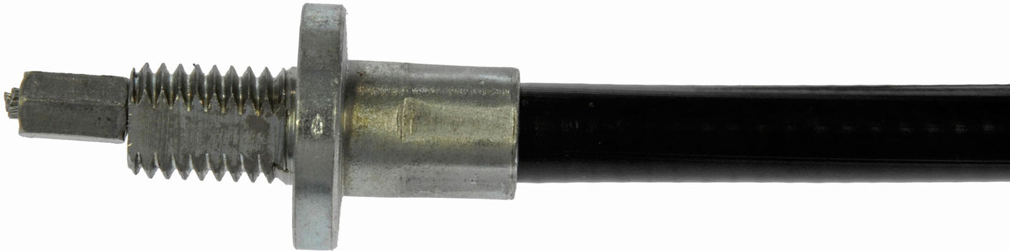 Parking Brake Cable - Dorman# C94160