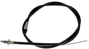 Parking Brake Cable - Dorman# C94160