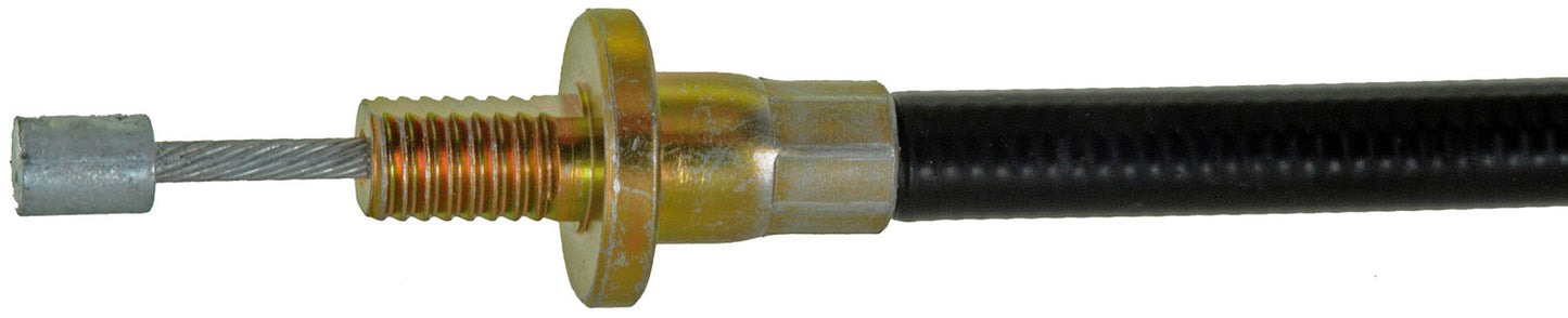 Parking Brake Cable - Dorman# C94161