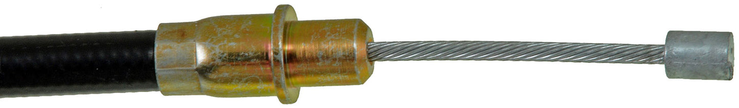 Parking Brake Cable - Dorman# C94161