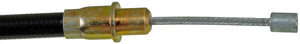 Parking Brake Cable - Dorman# C94161