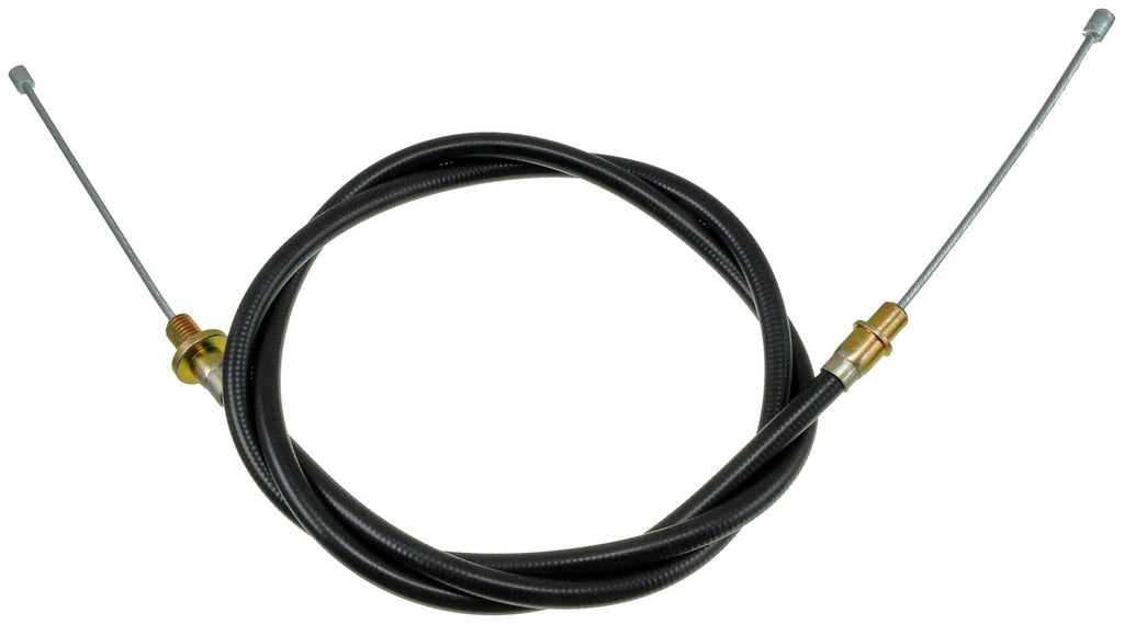 Parking Brake Cable - Dorman# C94161
