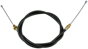 Parking Brake Cable - Dorman# C94161