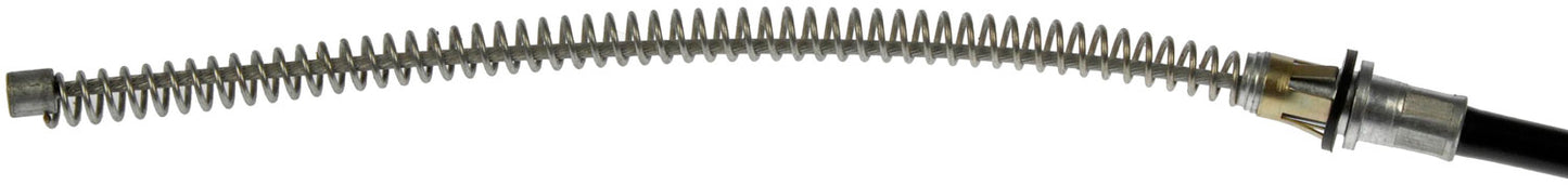 Parking Brake Cable - Dorman# C94162