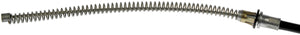 Parking Brake Cable - Dorman# C94162