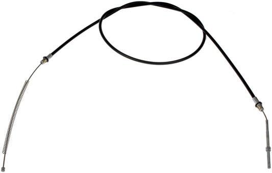 Parking Brake Cable - Dorman# C94162