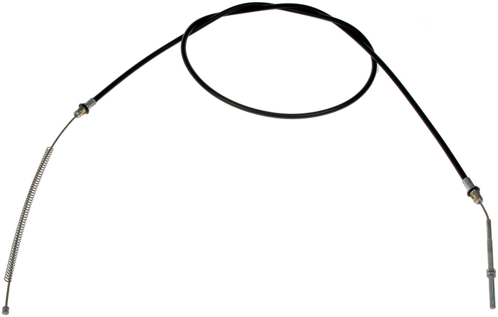 Parking Brake Cable - Dorman# C94162